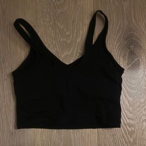 Amazon Athletic Top